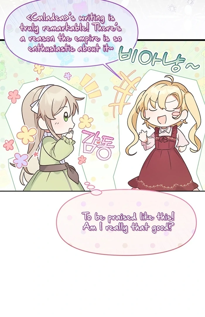 ch 6 59