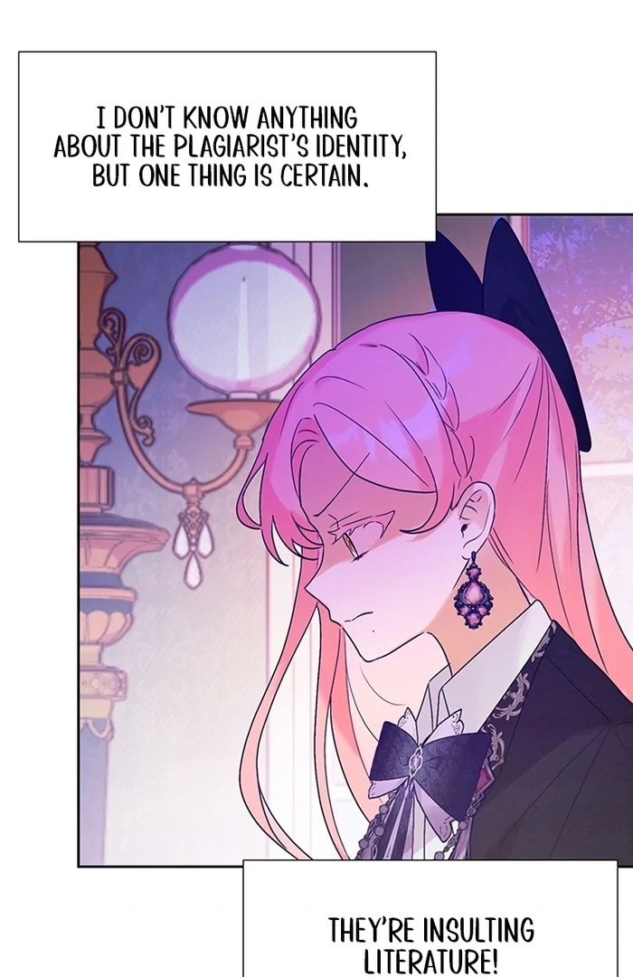 ch 6 60