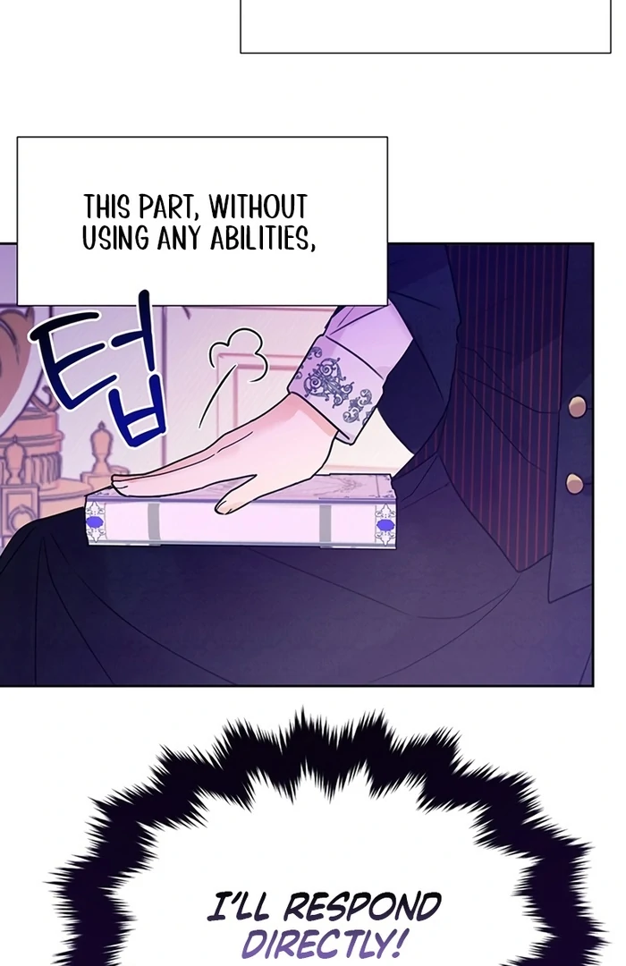 ch 6 61