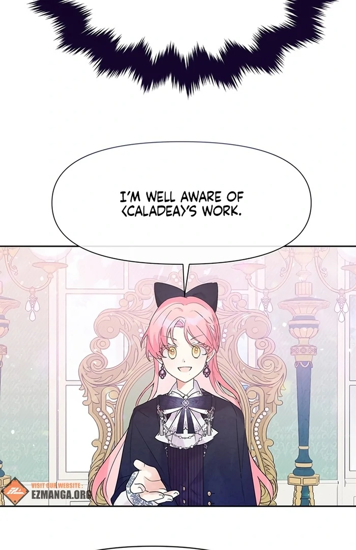 ch 6 62