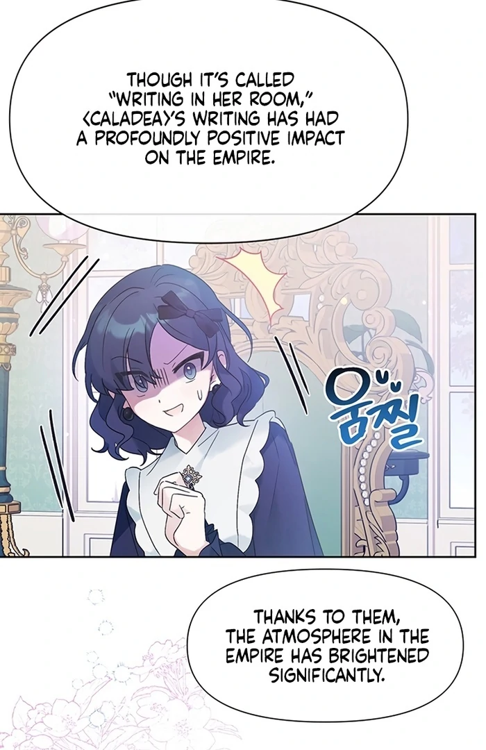 ch 6 63