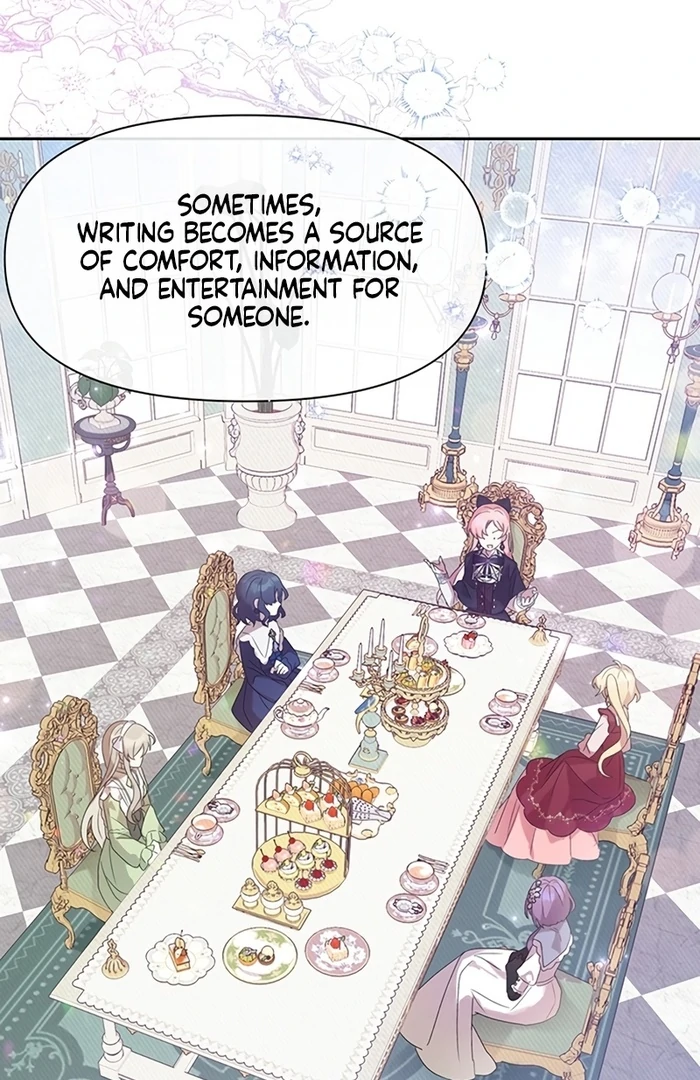 ch 6 64