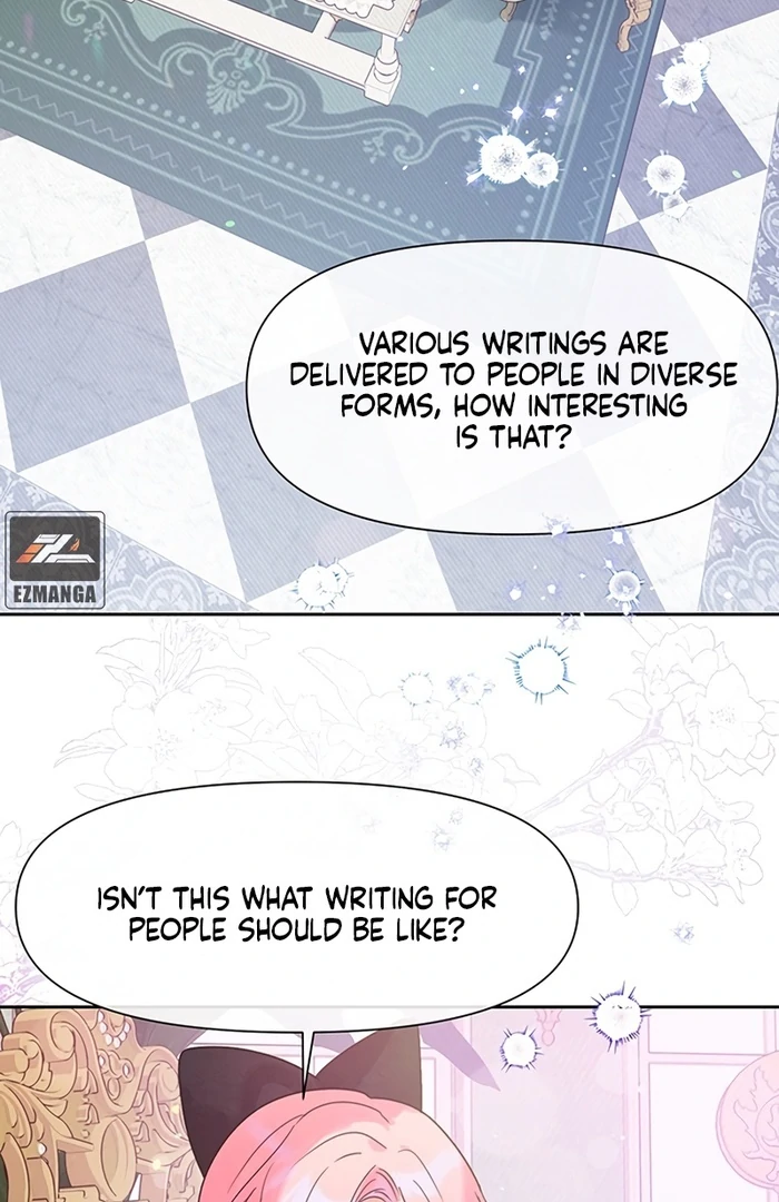 ch 6 65