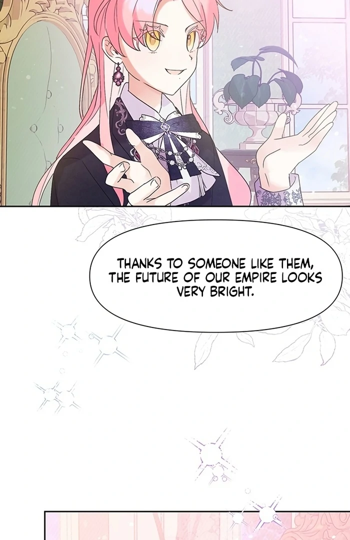 ch 6 66