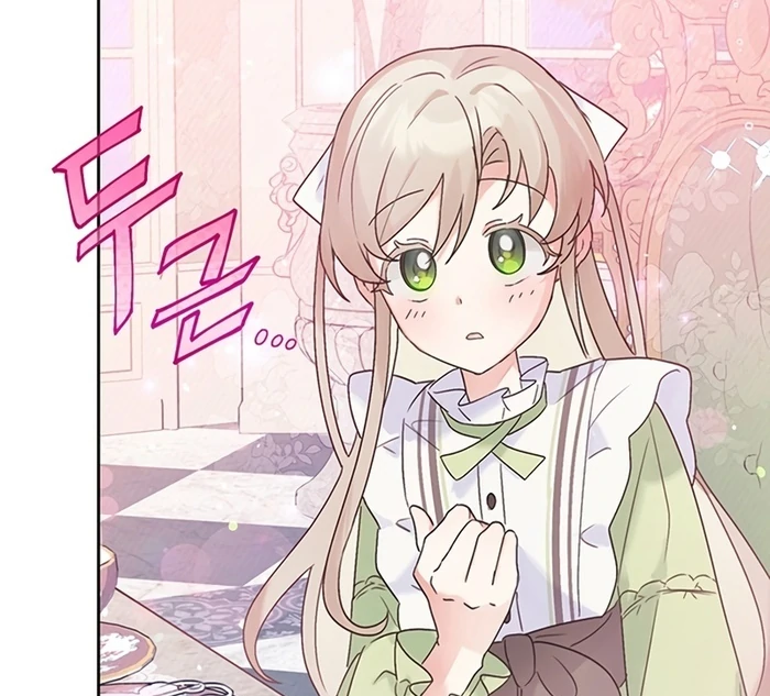 ch 6 67