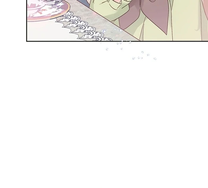 ch 6 68