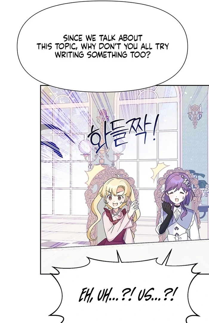 ch 6 69