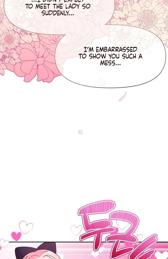 ch 6 7