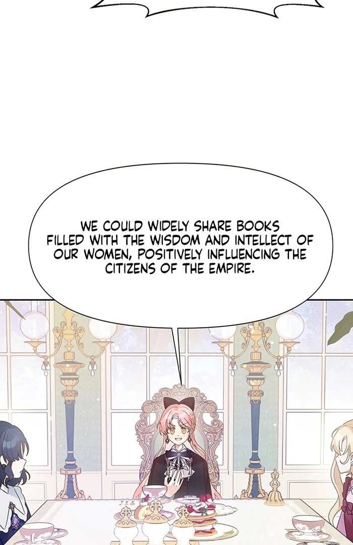 ch 6 70