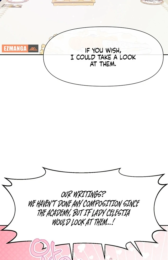 ch 6 71