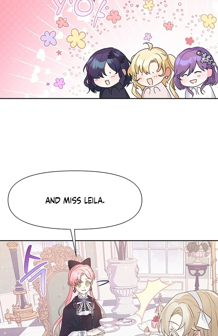 ch 6 72