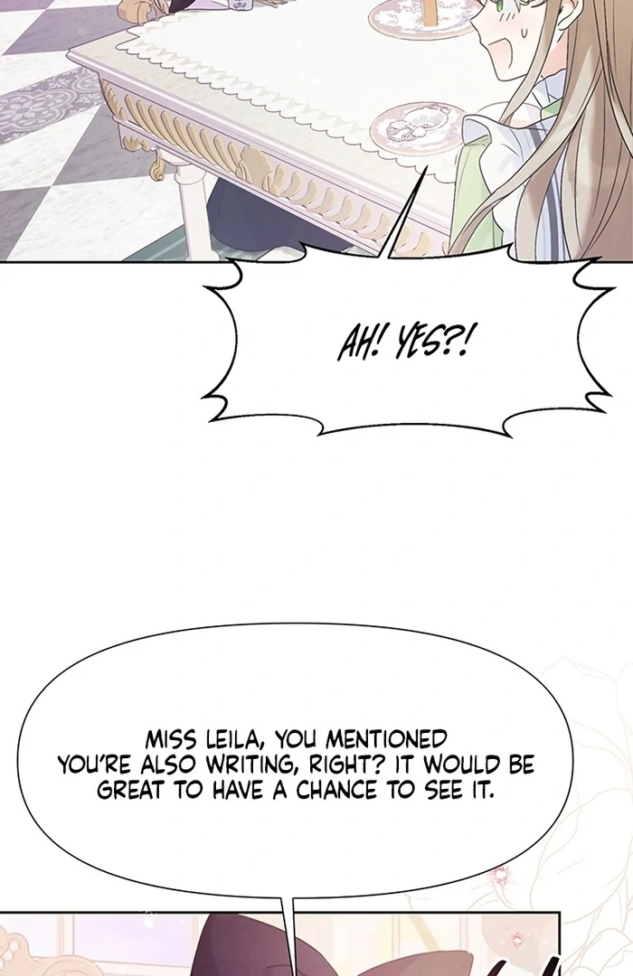 ch 6 73