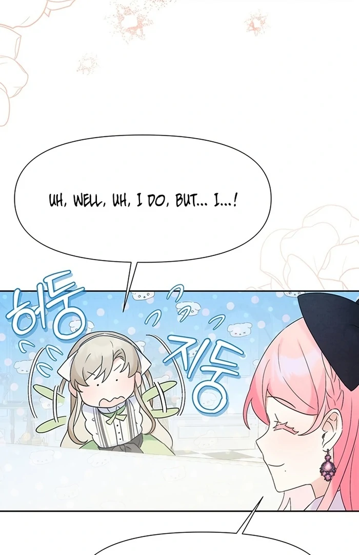 ch 6 75