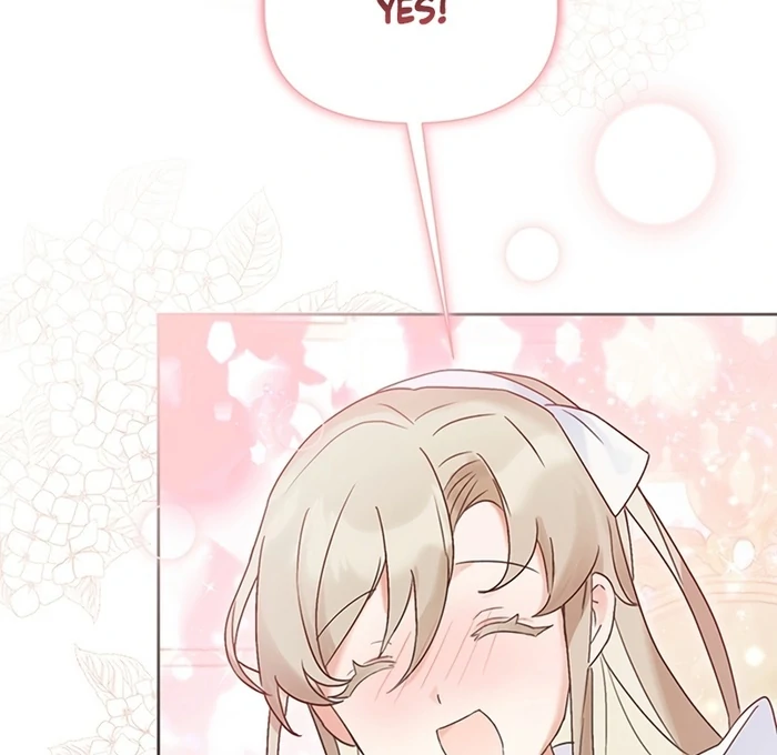 ch 6 77