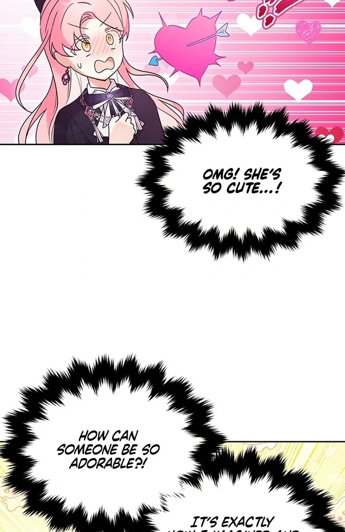 ch 6 8