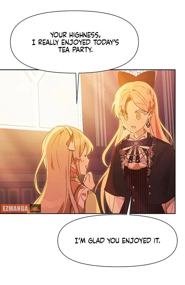 ch 6 82