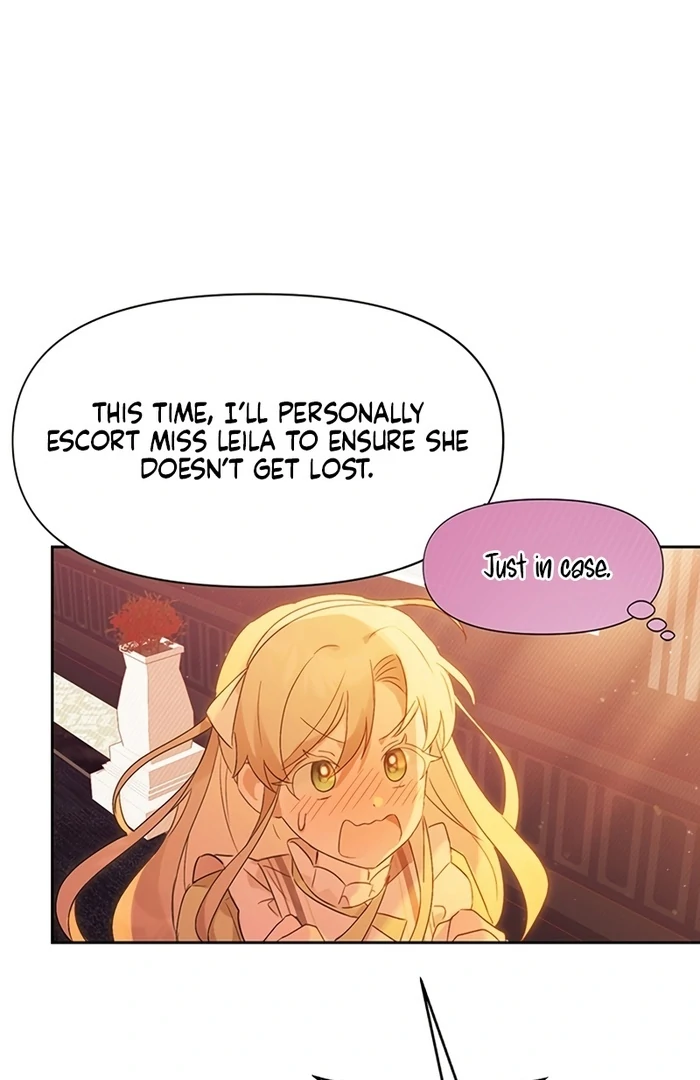 ch 6 83