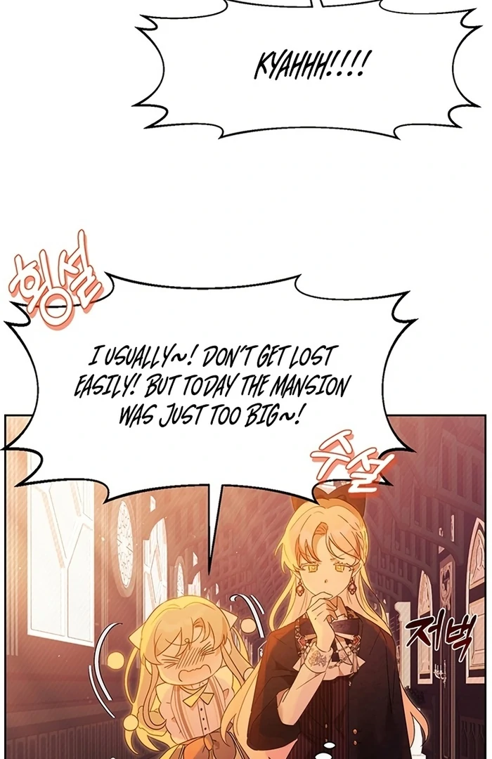 ch 6 84