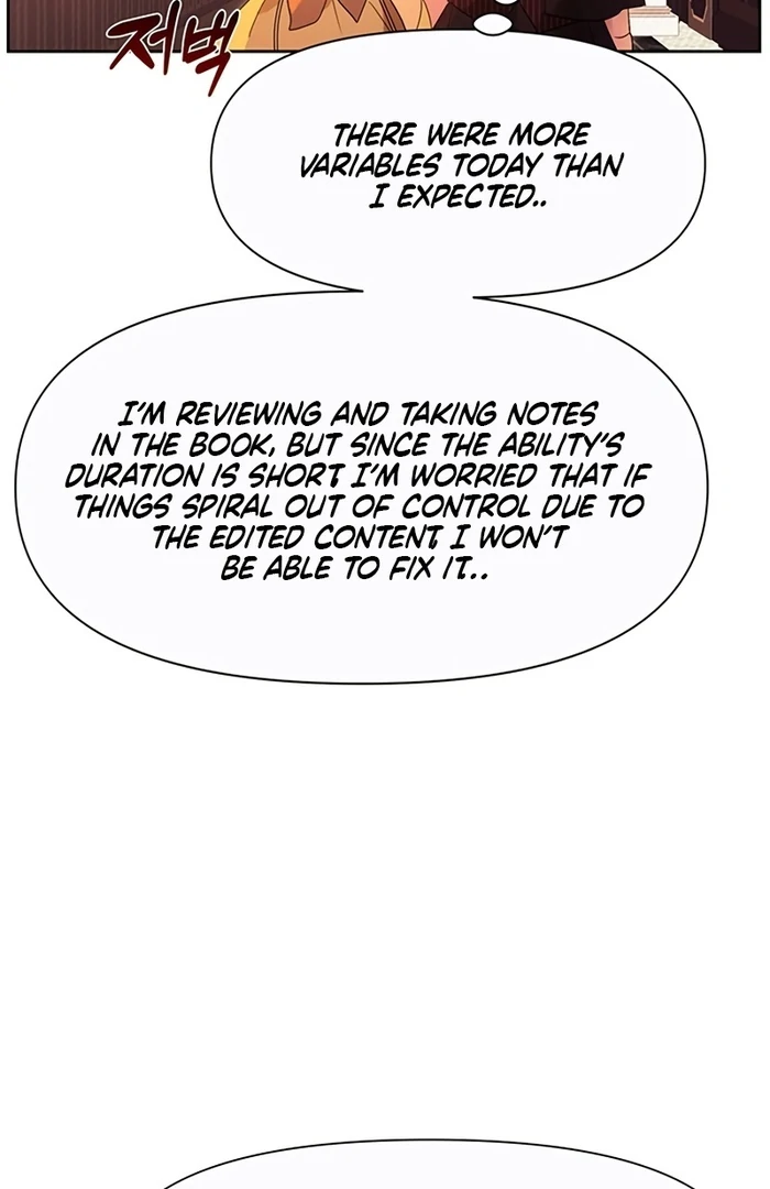 ch 6 85