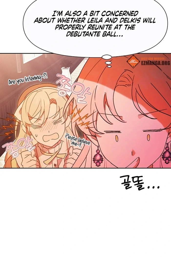 ch 6 86