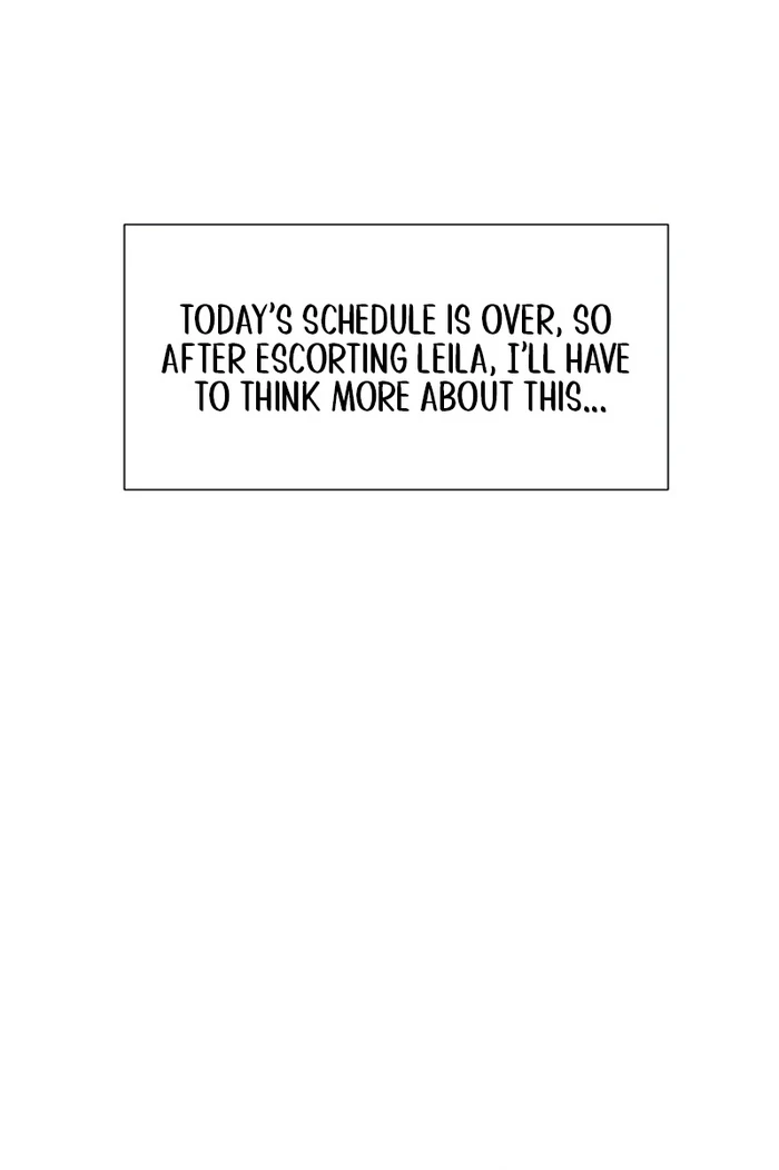 ch 6 87