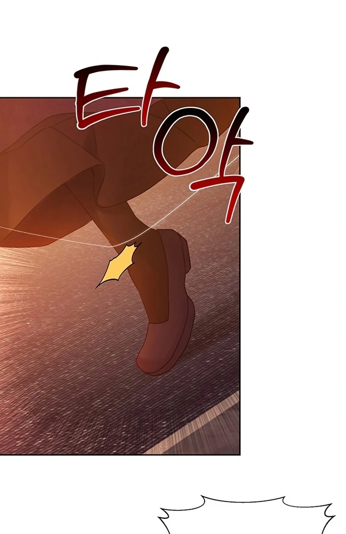 ch 6 89