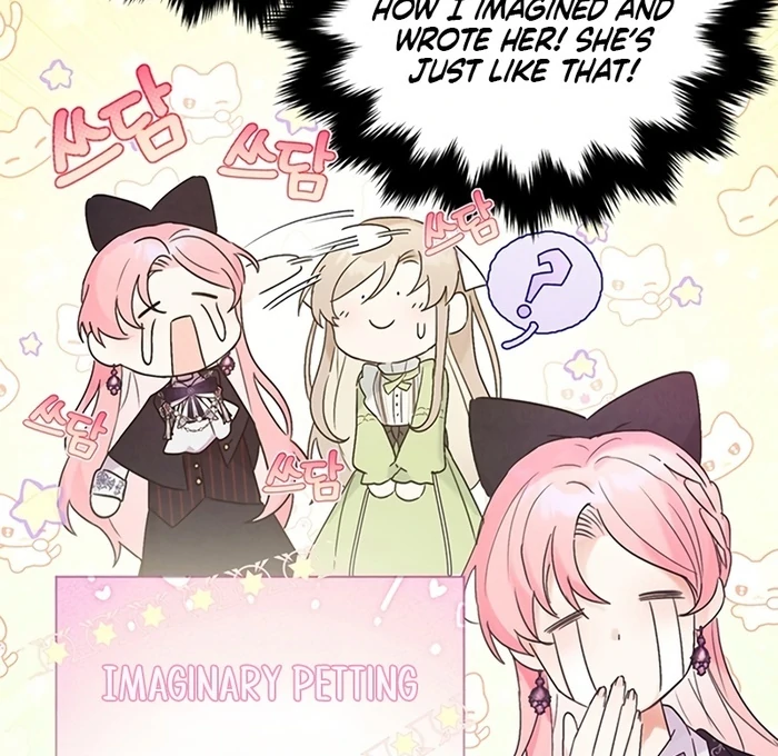 ch 6 9