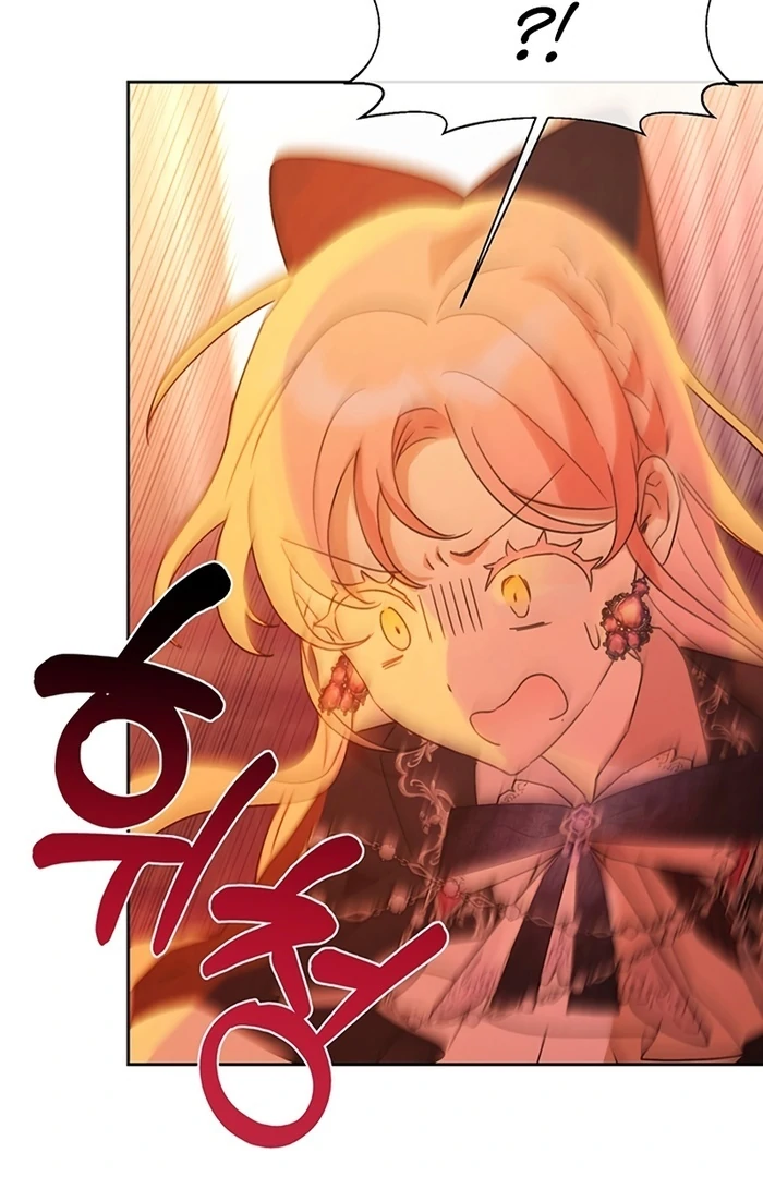 ch 6 90