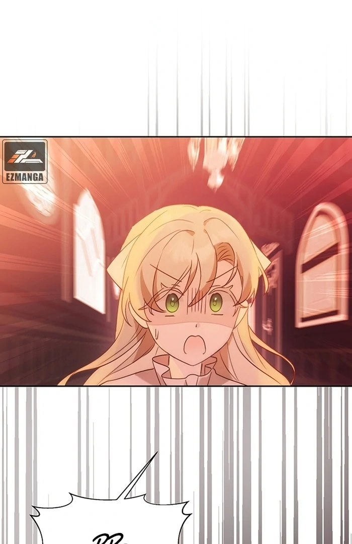 ch 6 91