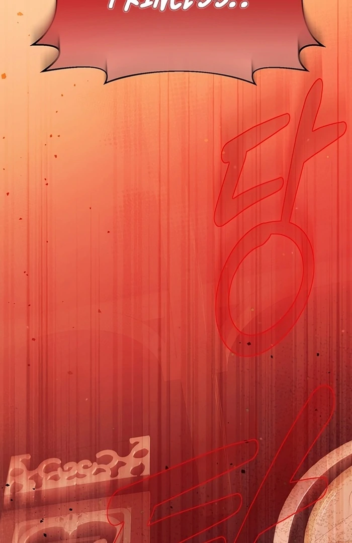 ch 6 93