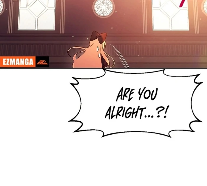 ch 7 10