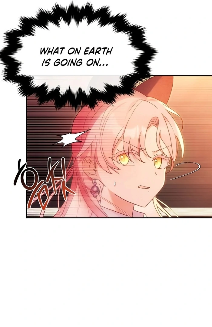 ch 7 11