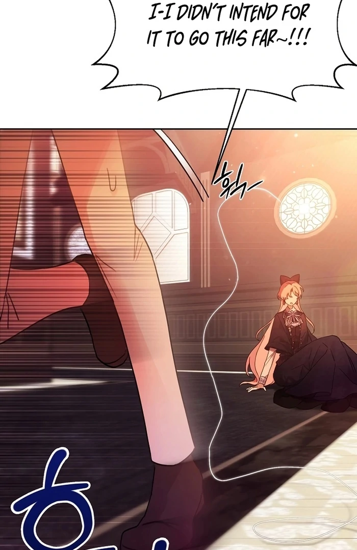 ch 7 13
