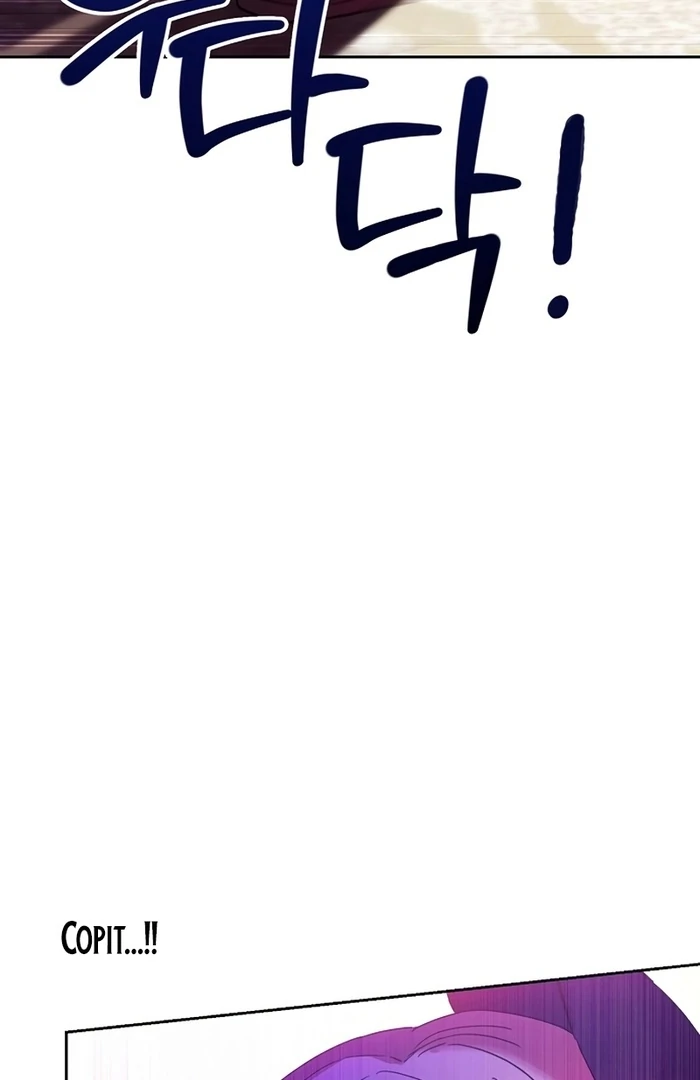 ch 7 14