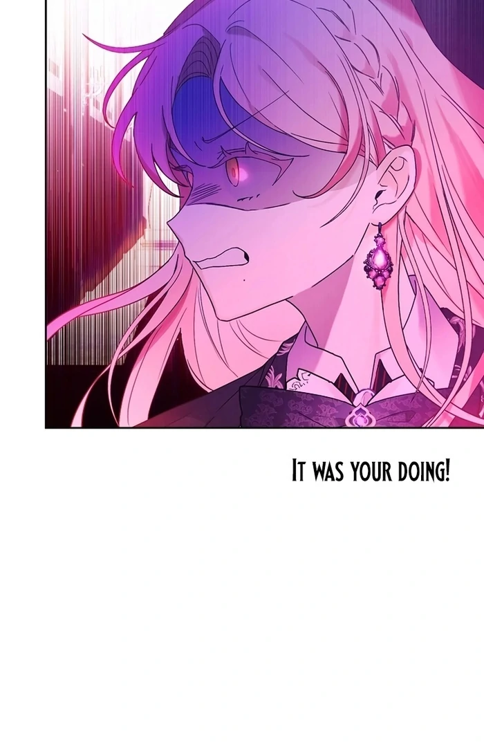 ch 7 15