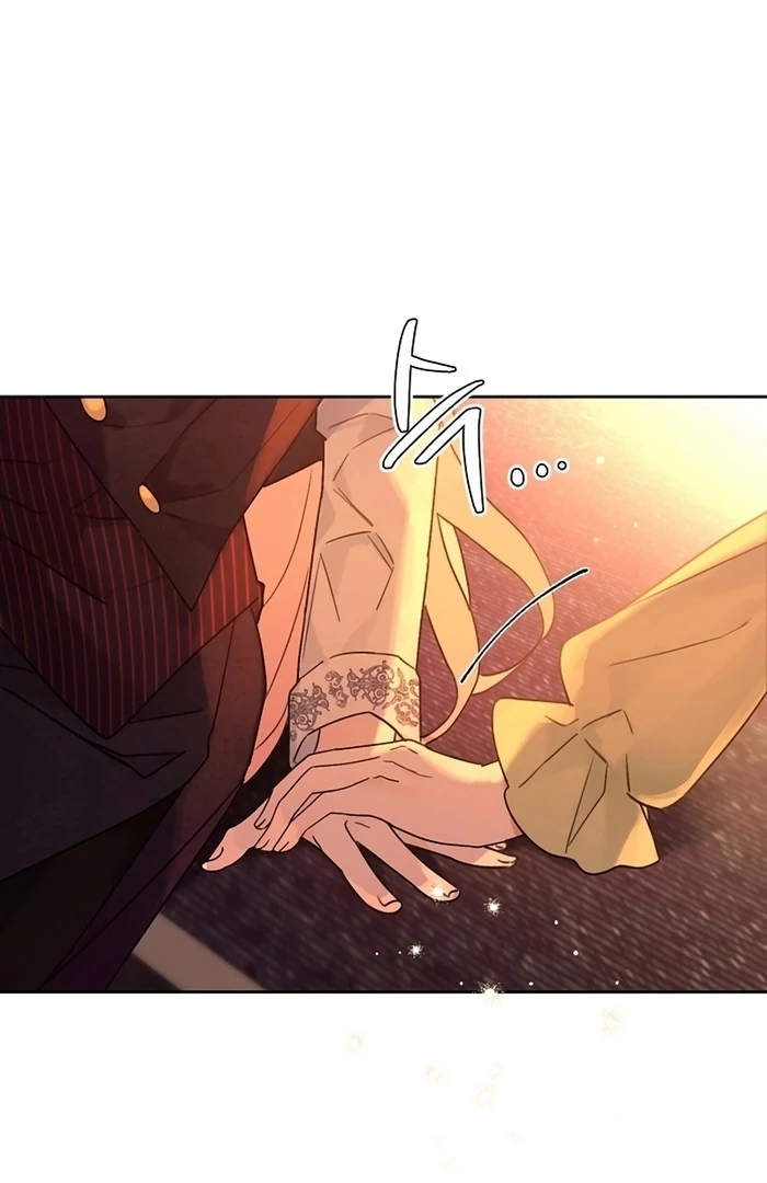 ch 7 16
