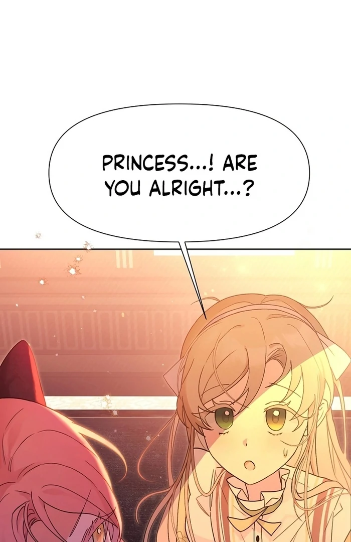 ch 7 17