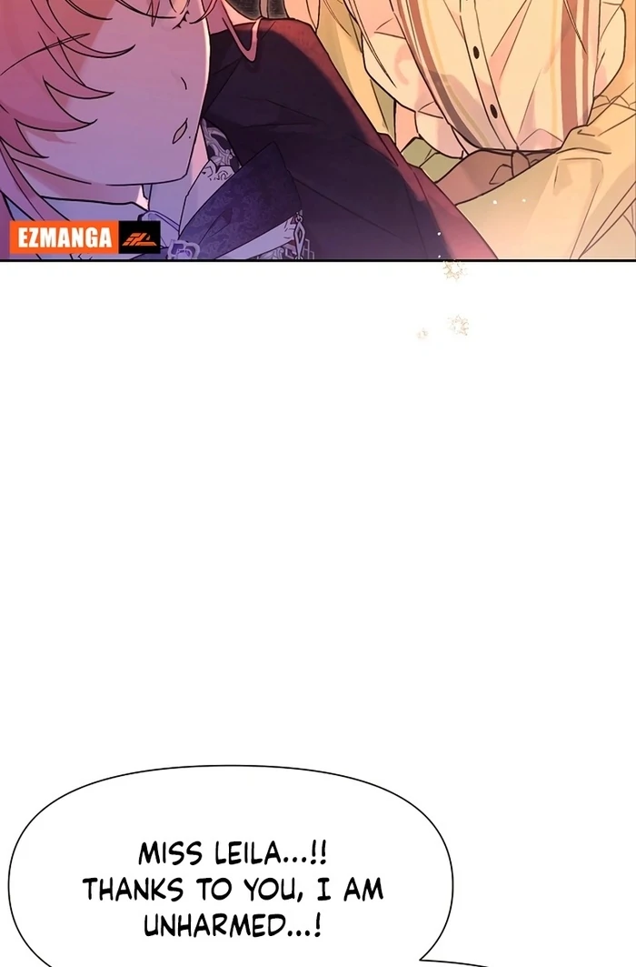 ch 7 18