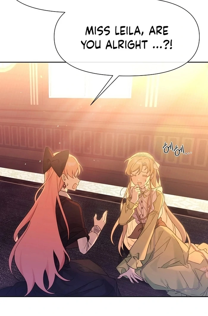 ch 7 19