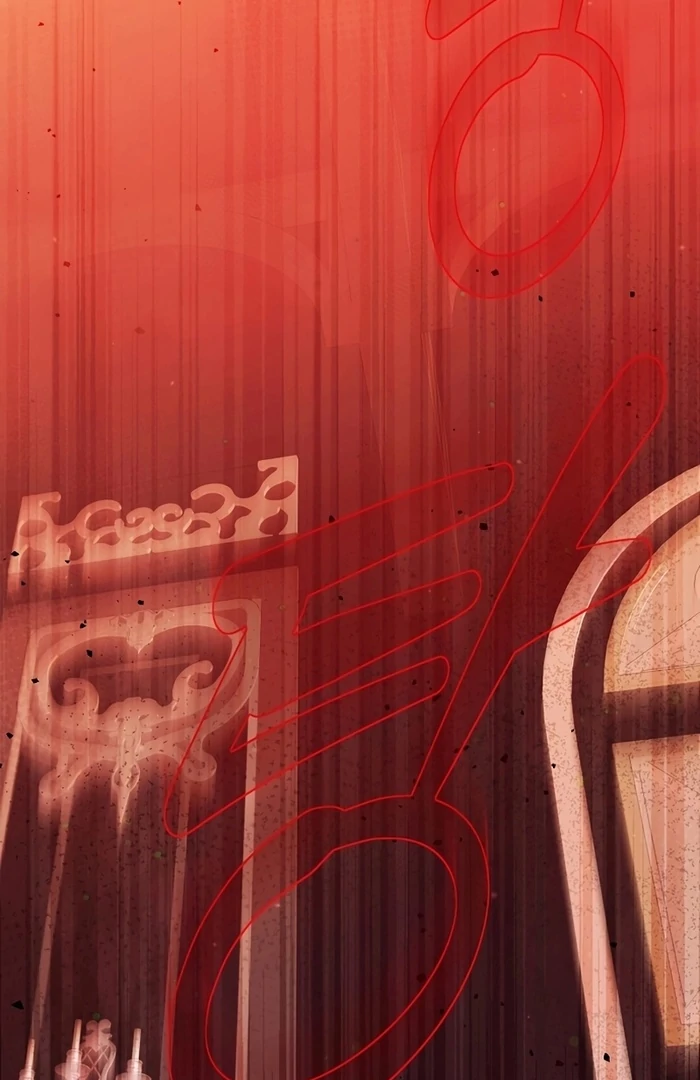 ch 7 2