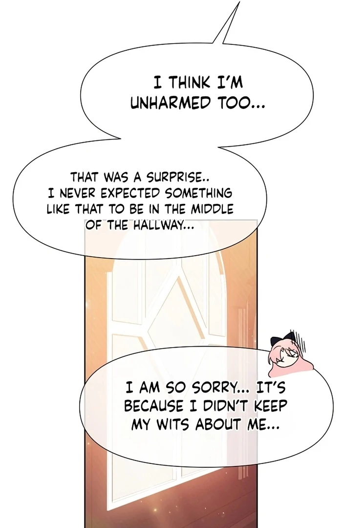 ch 7 20