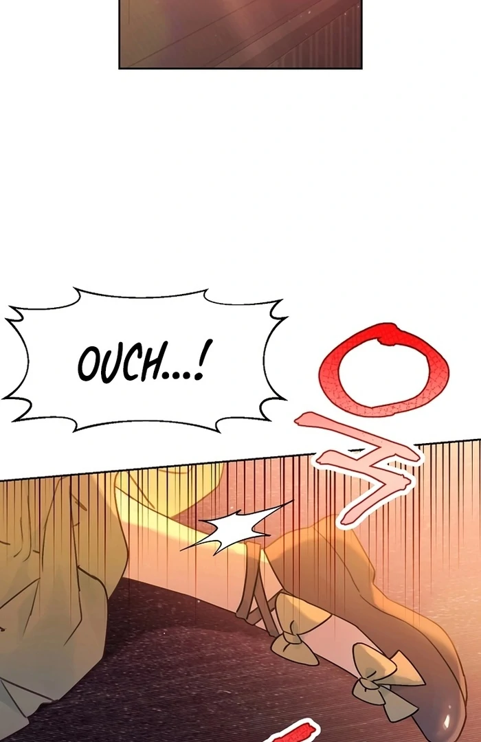 ch 7 21