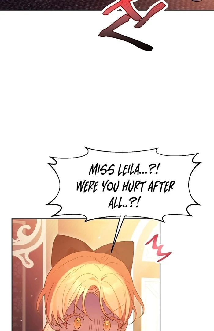 ch 7 22