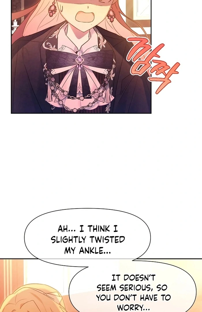 ch 7 23