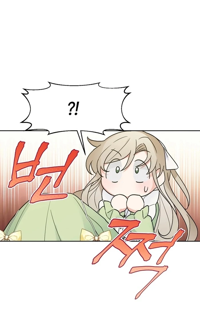 ch 7 25