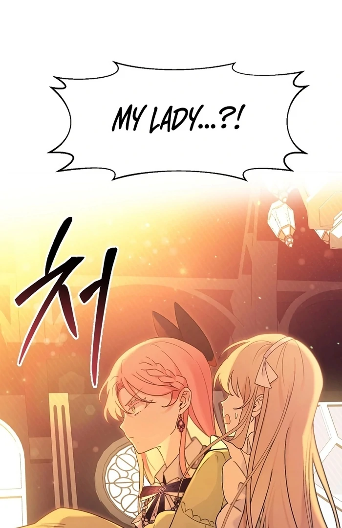 ch 7 26