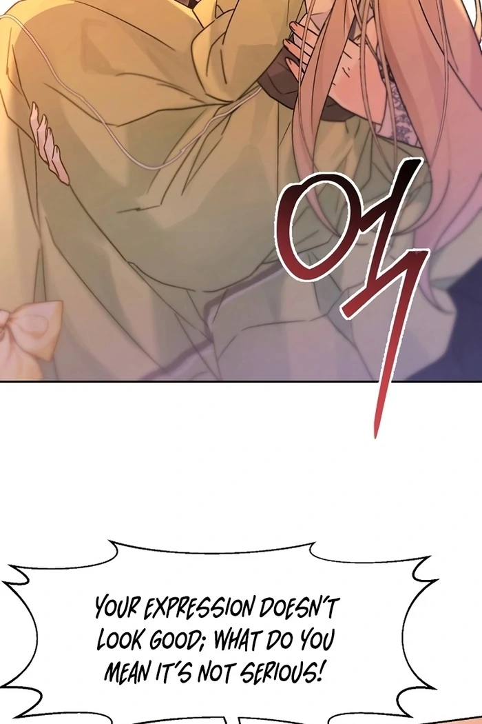 ch 7 27