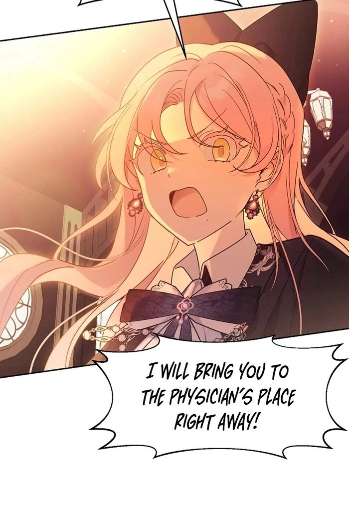 ch 7 28