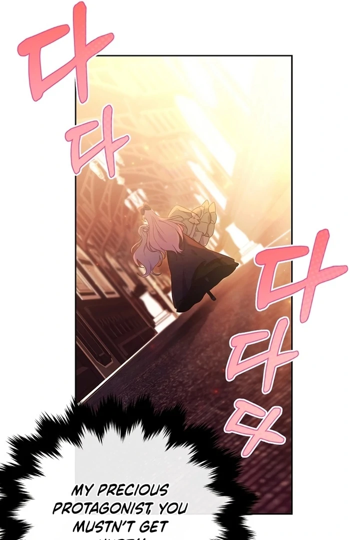 ch 7 29