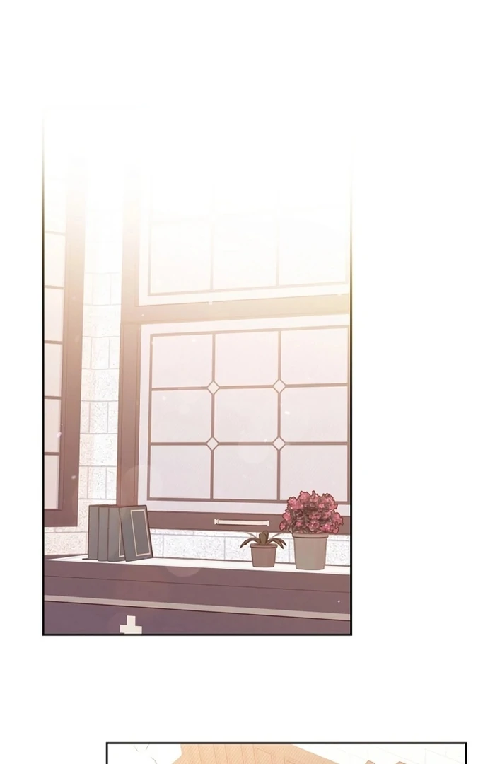 ch 7 32